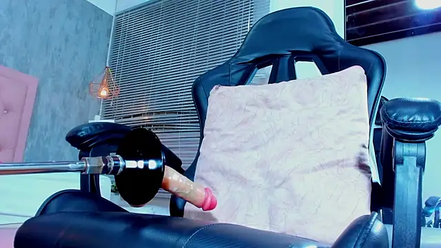 lissa_jhonsoon webcam