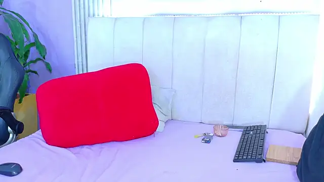 aliisonn_cooper webcam