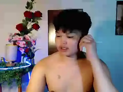 Rain_cum webcam