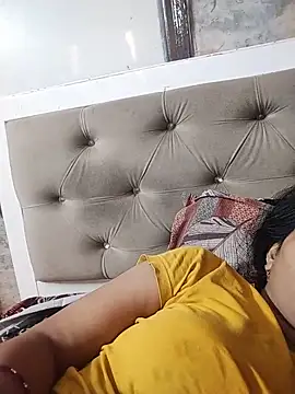 Soniya_Roy webcam