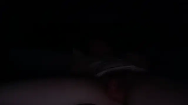 Longstroking044 webcam