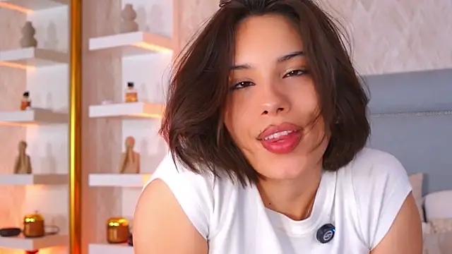 Sofy_Bradd webcam