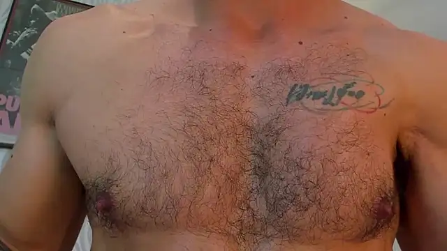 dylan_jacobx webcam
