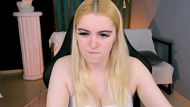 Stef_Nicks webcam