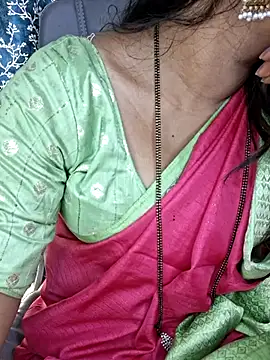 Marathi_jiya1 webcam