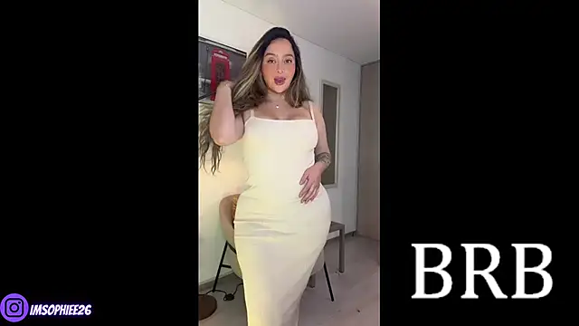 Imsophie2