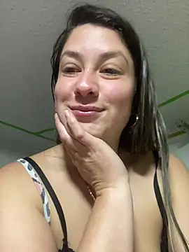 Abby-LS webcam