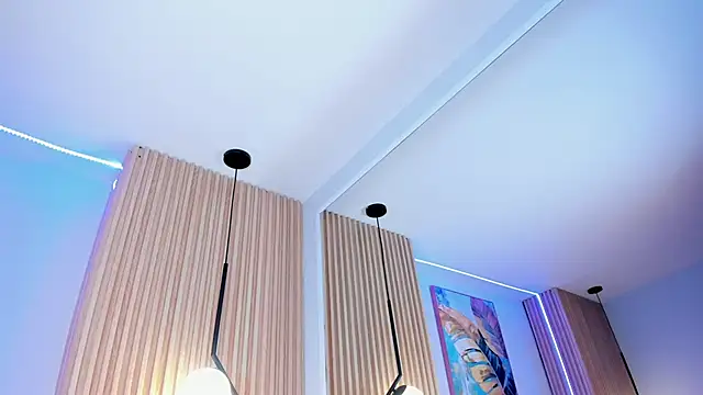 veronica_hill_ webcam