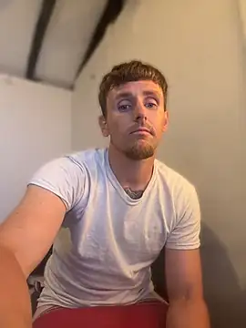 wreckalot webcam