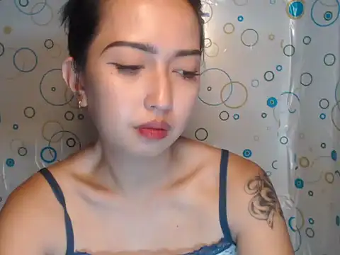 XXnaughty_08XX webcam