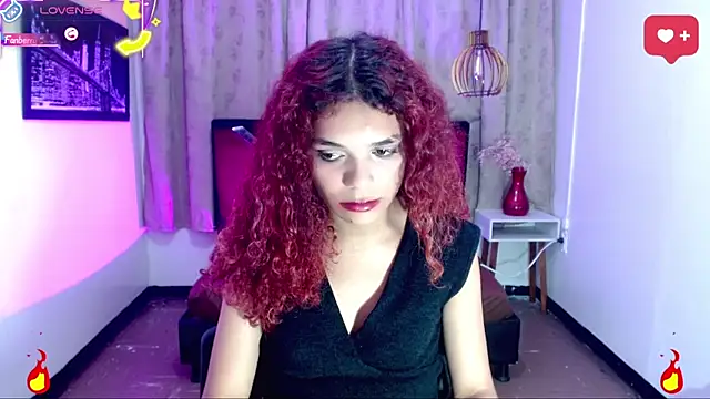 luisa__torres