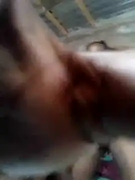 longdickson12345 webcam