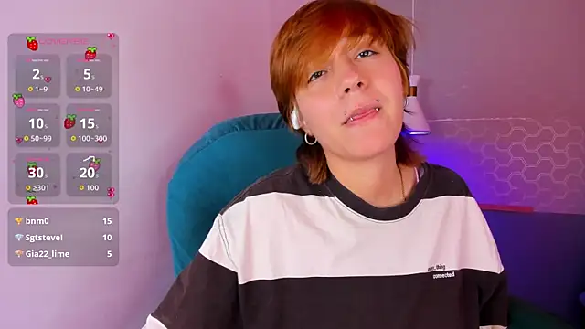 Tsuki_Maru webcam