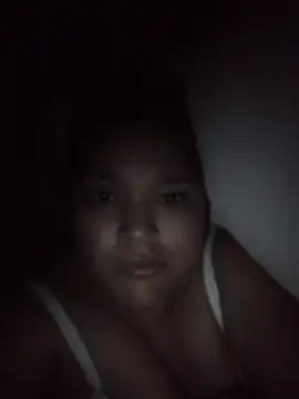 Angelly_ricura live cam on StripChat