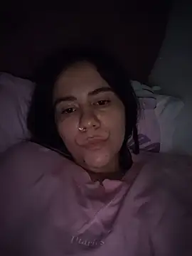 valen-sexx webcam