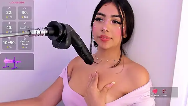 cherry_skinny_ webcam