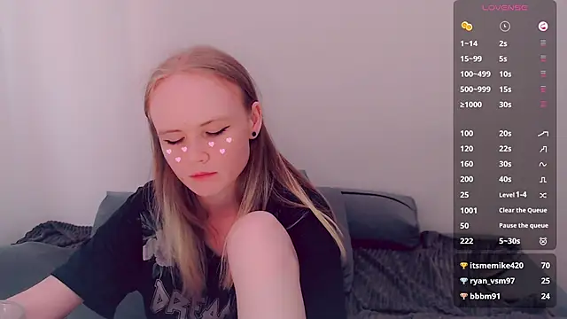 AliceNya_cute