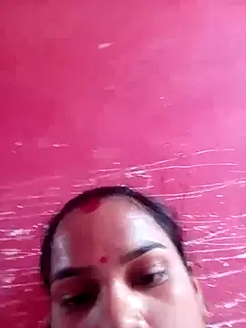 Hot_eras68484 webcam