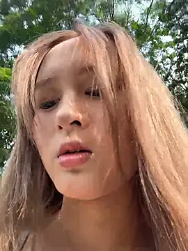 yuki_june webcam