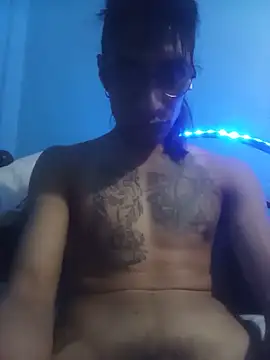Crazygrillo69 webcam