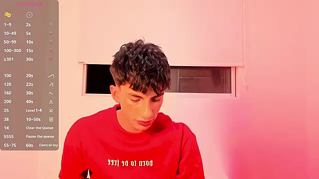 Erick_Velveth webcam