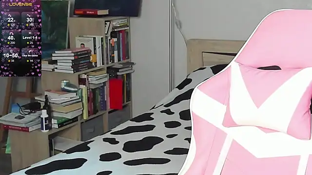 bbJ_one webcam