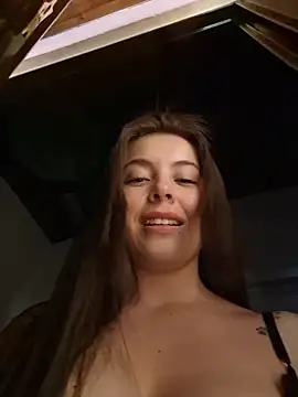EmmaContreras_Val webcam