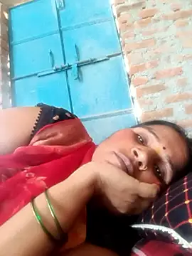 Nm_sanjna webcam