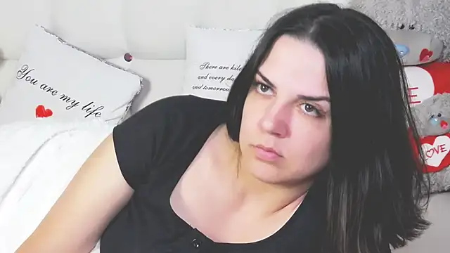 AlsouKass webcam