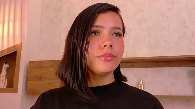 sophie_duval webcam