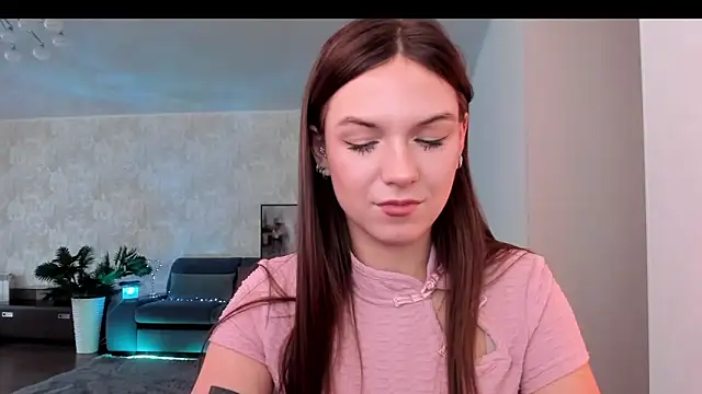 luna_lust_212 webcam
