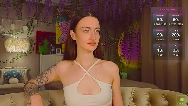 that_eva webcam