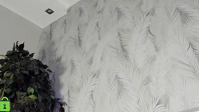 Ellen_Hops webcam