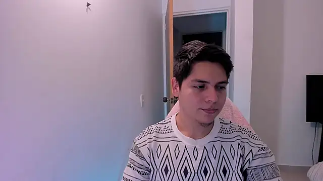 Asta_YunoXXX webcam