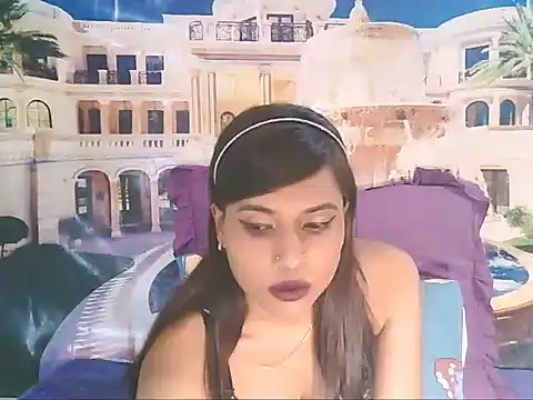IndianSkies webcam