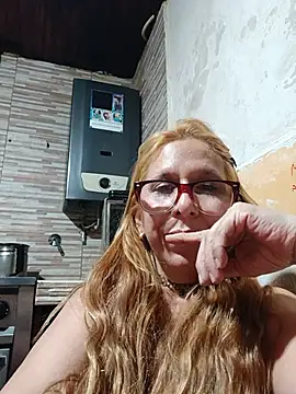 cari75 webcam