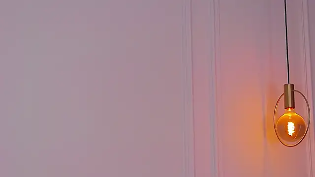 AriannaRuss webcam