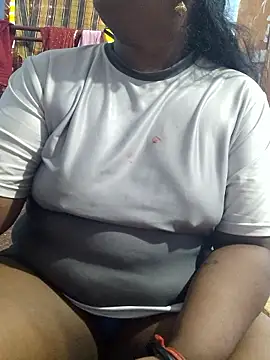 divyasree1431 webcam