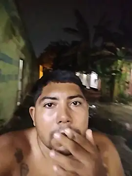 master_juju1924 webcam