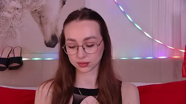 Emily_Simon webcam
