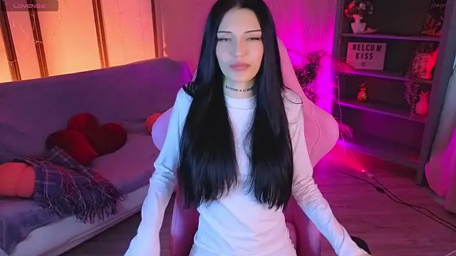 kelly__bunny - Kelly__Bunny's free webcam - UK Sex Cams