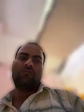 Vishal_272326 webcam