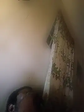 Prikev38452 webcam