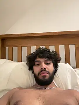 Sloppyking6969 webcam