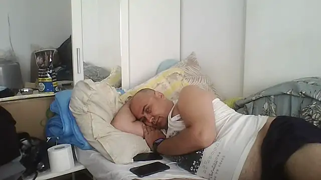 vitalik66679 webcam