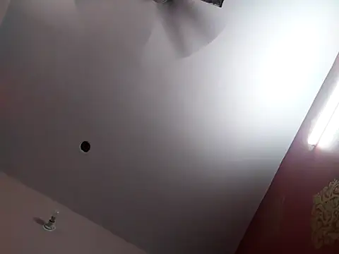 black_cock21 webcam