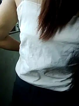Thobaby112 webcam