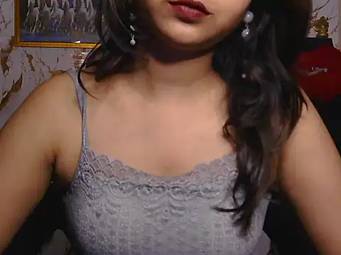 sassy_slut_69 webcam