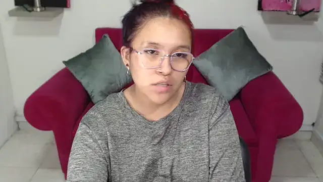 sandyfuckass webcam