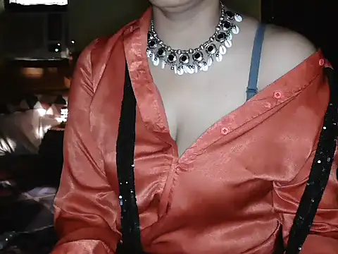 Magical_Dishi webcam
